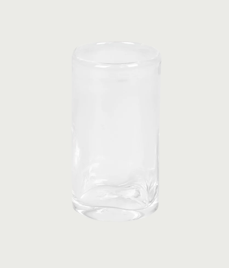 0405 Glass Set of 2 - FRAMA
