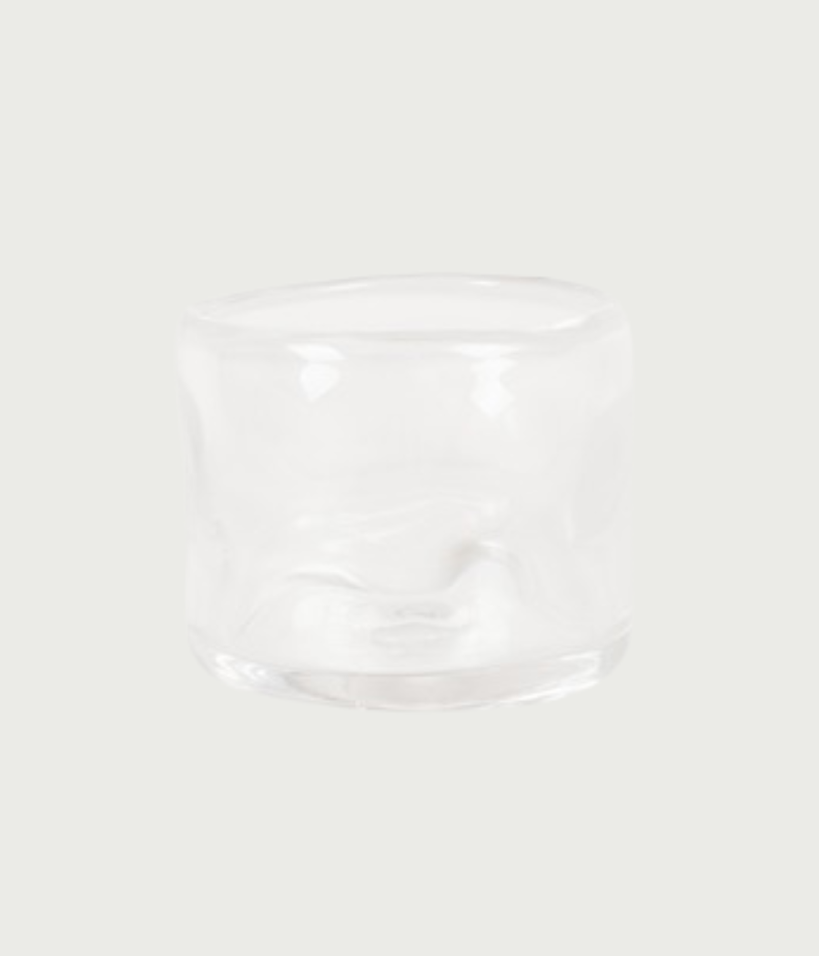 0405 Glass Set of 2 - FRAMA