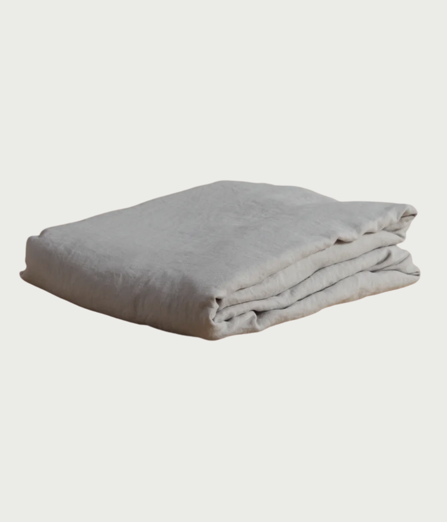 Fitted Sheet - The Last Light