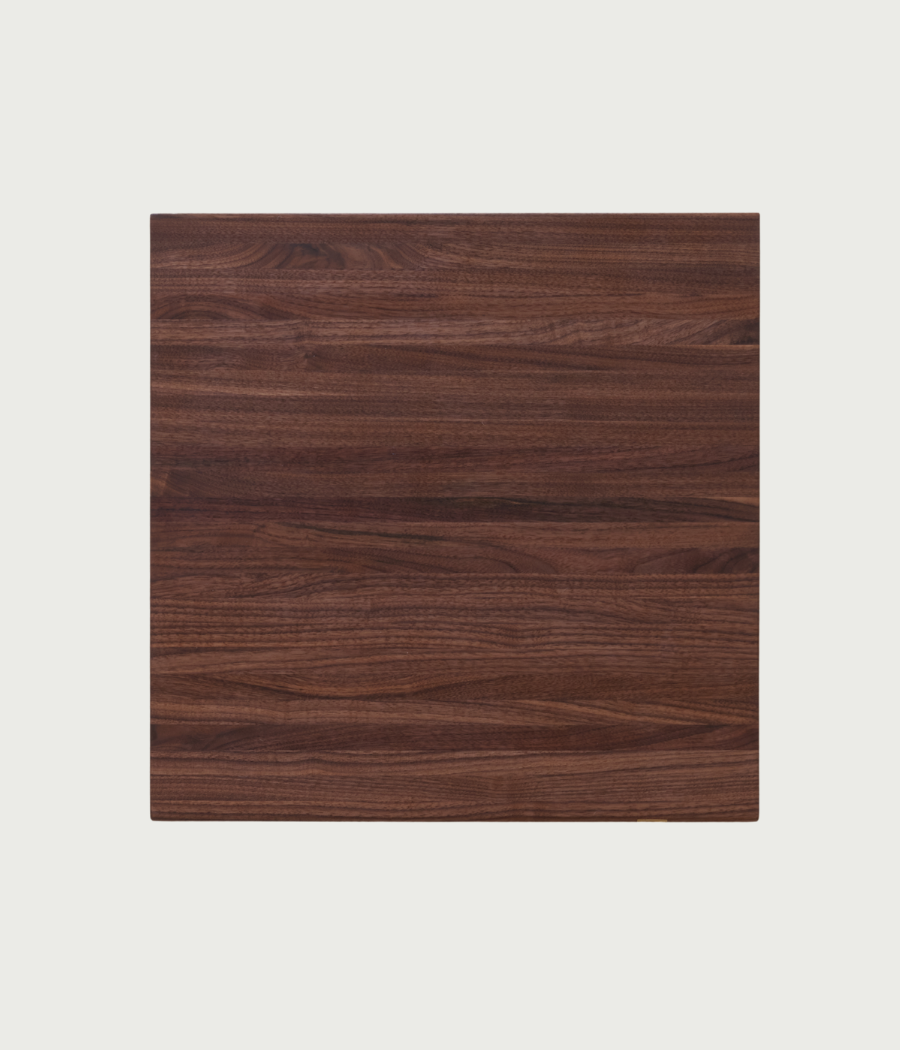 Mod Cutting Board - The Wooden Palate