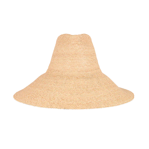 Janessa Leone Tinsley Hat